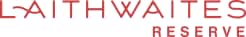Laithwaites