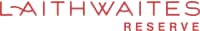Laithwaites