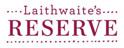 Laithwaites Reserve Club