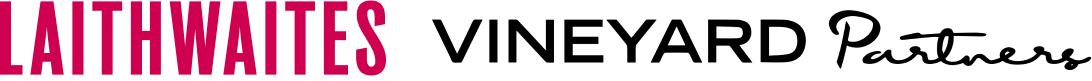 Laithwaites