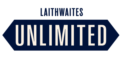 Laithwaites Logo