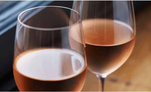 wine-plan-account-wine-subscription-preferences-laithwaites