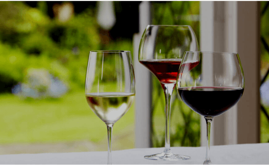 wine-plan-account-wine-subscription-preferences-laithwaites