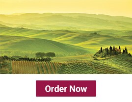 Laithwaites Reserve Club