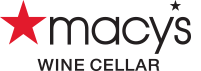 Macy's Wine Cellar