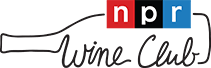 NPR Wine Club